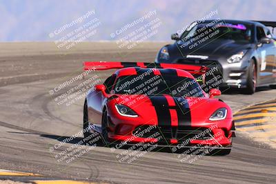 media/Nov-09-2024-Speed Ventures (Sat) [[3963a68c19]]/2-Red Group/Session 3 (Turn 12)/